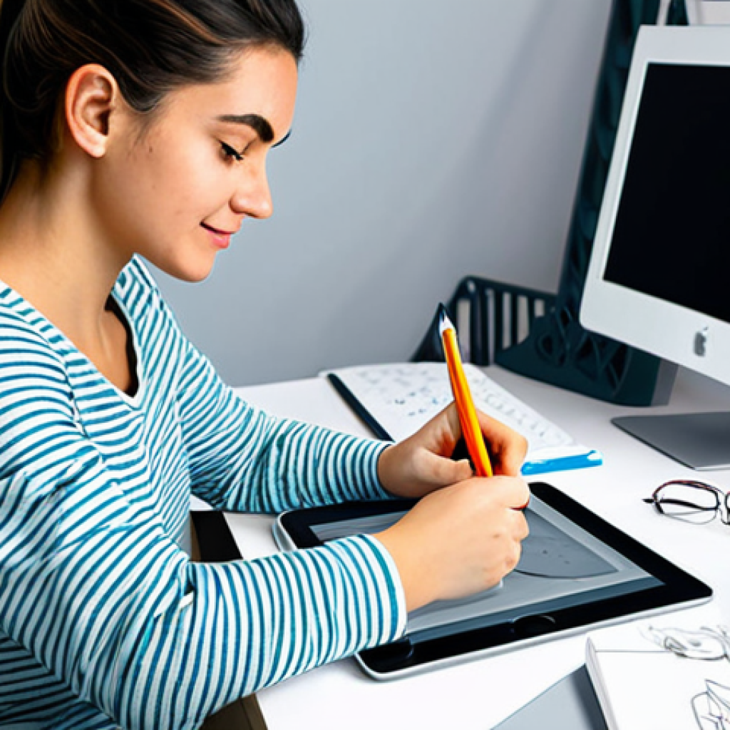 애니메이션 기획사의 연봉 협상 팁 - **

"A professional 2D animator, female, working at a bright desk in a modern animation studio in Va...
